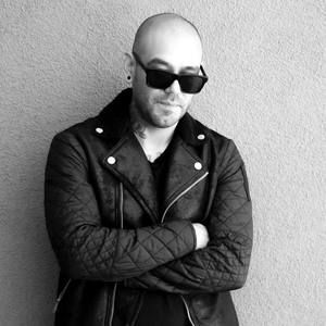 Meet your Posher, Gabriel